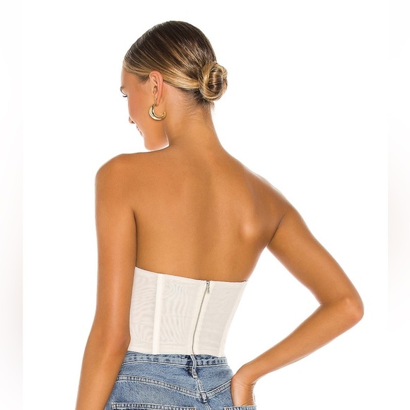 Bustier by NBD - Picture 2 of 3